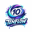 TenFlow