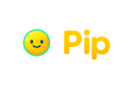 Pip